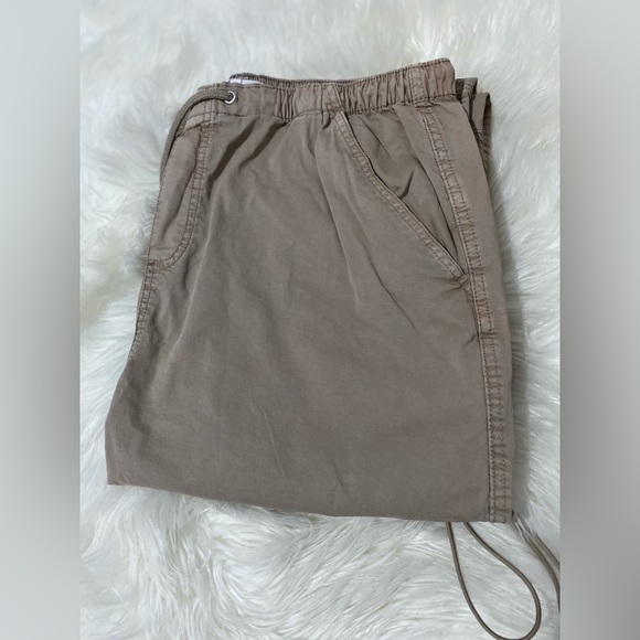 Garage cargo pants! - Picture 3 of 5